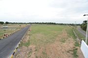 Approved plots 600 Sq Ft for sale at Sriperumbudur