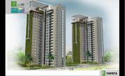 Primrose Ryne Site plan Call @ 09999536147 In Greater Noida