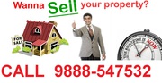 10 marla house for sale chandigarh