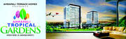 Amrapali Tropical Garden Noida Extension - 9582810000