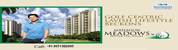 Mahagun Meadows @ +91-9871502895 # Luxury Projects