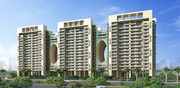 3, 4, 5 BHK Apartments, Property For Sale In Mohali, Chandigarh