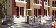 For Sale....3 BHK BUILDER FLOOR IN SECTOR-51