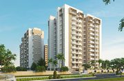3 BHK Flats for Sale in Jagatpura, Jaipur