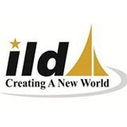 Property in Gurgaon by International Land Developers