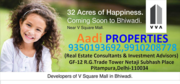 vva developers pvt ltd 9350193692 Aadi