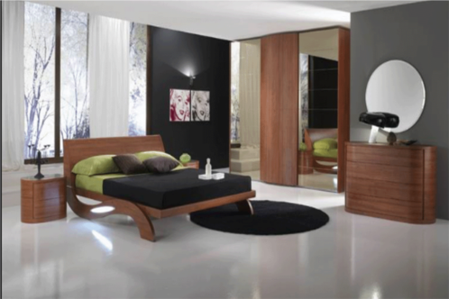 BPTP Luxe Villas Reviews Call @ 09999536147 In Gurgaon