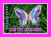 Plots For Sale in Trichy - Siva Nagar - 9842493936