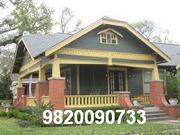 Lonavala (Lonawala) Bungalows For Sale Prime Location Best Rate