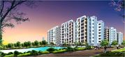 Purva Windermere Payment Plan Call @ 09999536147 In Chennai