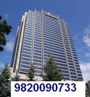 Finance Investment Wanted By Consultant For Property Projects Partners