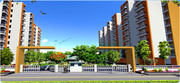 3 BHK Apartment in Genesis Flora Alwar Bypass Road Bhiwadi @8588890399