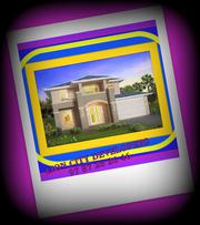 Plots For Sale in Trichy - Keerthanai Garden - 9842493936