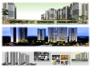  Sector 79 Noida Sports City