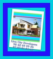 Plots For Sale in Trichy - Deiva Nagar - 9842493936