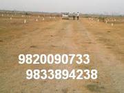 Plot Land Buy Sell Selling By Agents Group Taloja Badlapur Bhiwandi