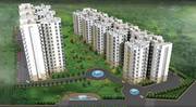 3 BHK,  1000 sq.ft. SqFT Apartment in Avalon Rangoli @8588890391 Bhiwad