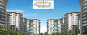 Avalon Residency Residential Apartements @8588890400 in Bhiwadi