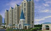 Ricco Heights Residential Apartment @8588890381 in Bhiwadi