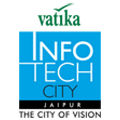 Vatika Residential Villas & Apartment in Jaipur 