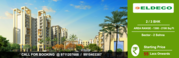Eldeco New Launch Sohna @ 9711207688