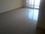 2BHK FOR SALE IN NANDI WOODS AT Bannerghatta Road