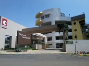 2BHK SALE FOR 66LAKHS IN CHARTERED BEVERLY HILLS KANAKAPURA ROAD