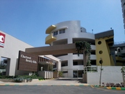 3bhk For sale CHARTERED BEVERLY HILLS GUBBALAL KANAKAPURA ROAD