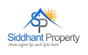 200 sq.yard  Resi.Plot for sale,  rate-7000 Rs per sq. Yard at panipat