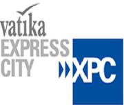 2/3BHK Flat in Dwarka,  Delhi-Ncr