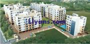 Swagat Skyline for Sale at Rajarhat, Kolkata