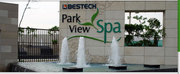Bestech Park View Spa @ 09873245830 A Landmark Housing Task in Gurgaon