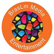 Hiring Cinema Hall In India (Myltiplex, Miniplex/Single/Old/New)