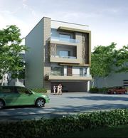 builder floor for sale in safdarjung enclave @ 8802024777