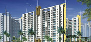 Live Life Among Green Surroundings at Ajnara Le Garden Greater Noida