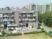 3BHK Flats for Sale in Dwarka,  Flats in Dwarka,  Treveniproperties.com