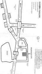 plots in chengalpattu at lowest price