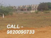 Plot Land Projects Sellers Builders Construction Companies Navi Mumbai