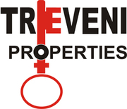 Plot In Dwarka,  Freehold Plot in Dwarka,  treveniproperties.com