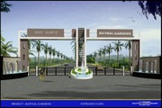 raynal gardens sites for sale