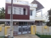 Villa for sale in Kottarachowki, Mangalore