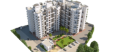 Under Construction! 1 BHK Sale At Ambegaon 0% Brokerage 