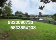 Builder Wants Plot,  Old Building Redevelopment Projects Thane Mumbai 