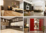 Best Real Estate In India , Best Real Estate In Delhi ,  Best Real Estat