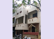 Annanagar Individual house for sale