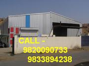 Wanted Needs Taloja Engineering Factory Buying Rental Lease Owner Sell