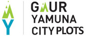 Gaursons India Plots @9810118351 Gaur Yamuna City Plots