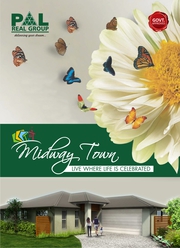 Delhi Jaipur NH-8 Shahpura Free Hold Residential Plot For Sale 