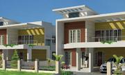 Residential plots land for sale in neemrana at Green Ashiyana 
