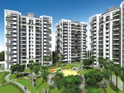 Get Details of Houses Sell in Kolkata
